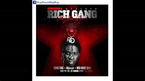 birdman young thug givenchy lyrics|givenchy birdman young thug.